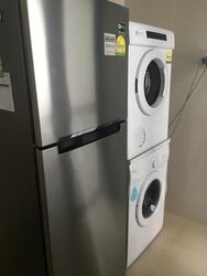 A Treasure Trove (D19), Condominium #635147301
